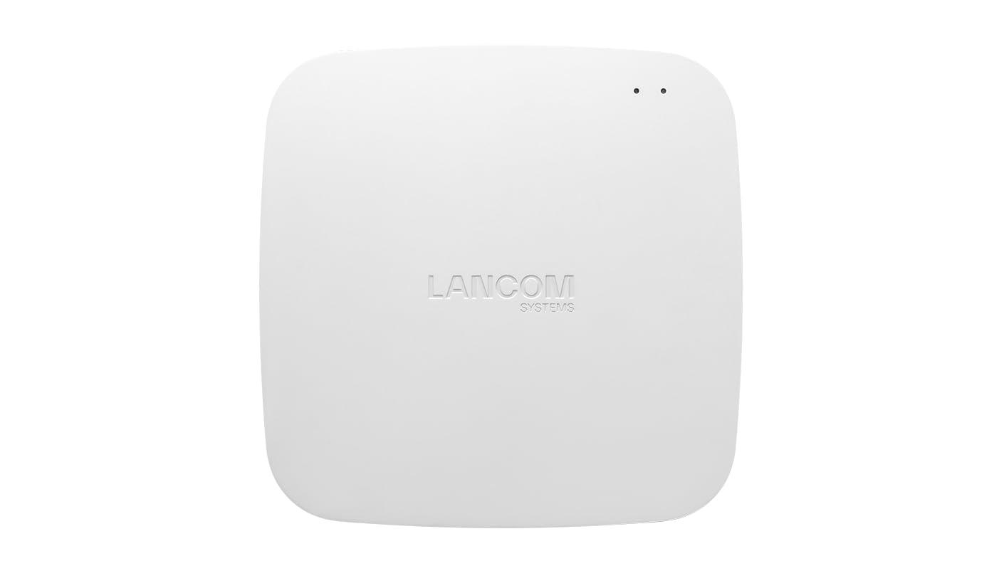 lancom-lx-7300