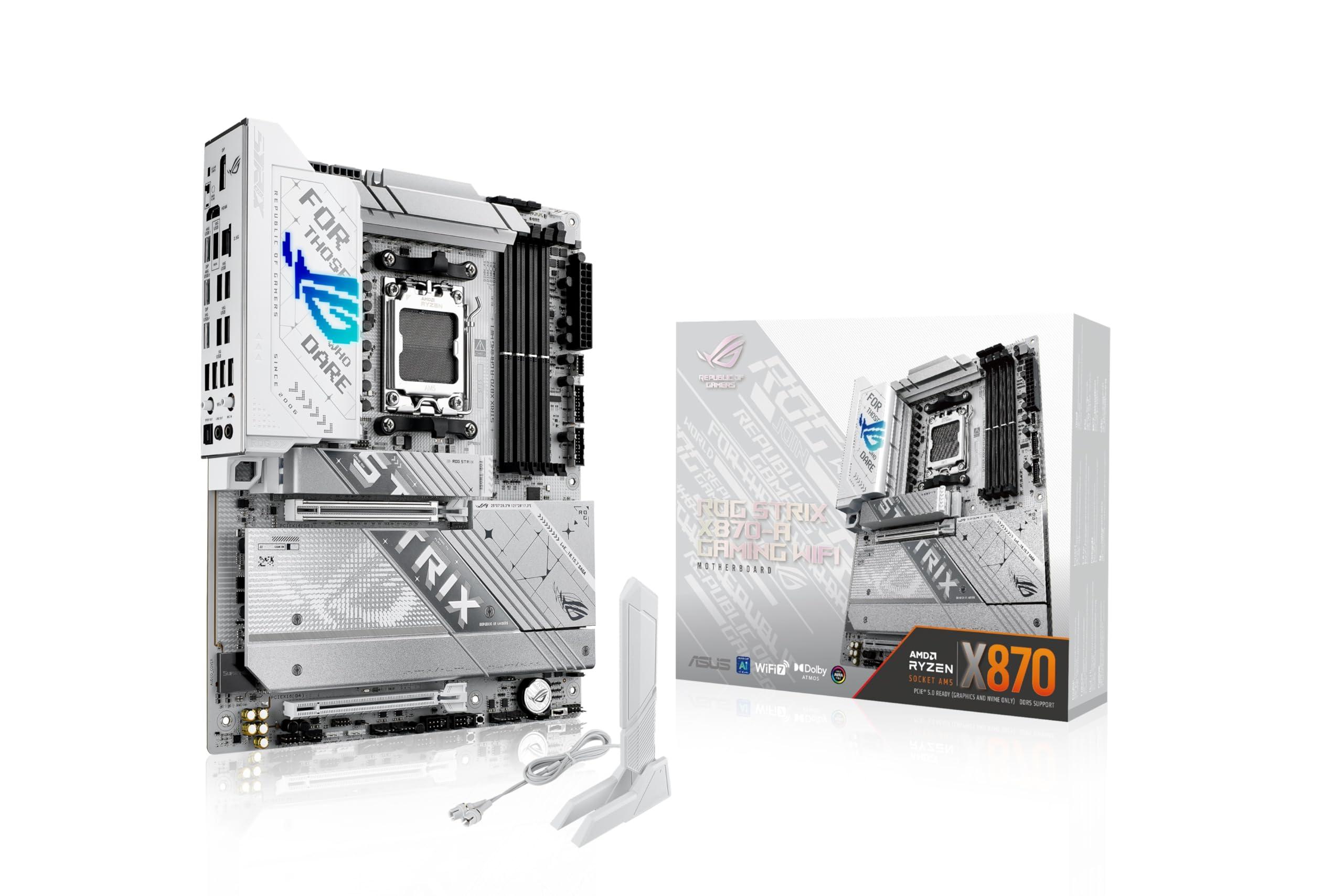 asus-rog-strix-x870-a-gaming-wifi-scheda-madre-amd-16-2-2-stadi-di-alimentazione-slot-ddr5-quattro-slot-m-2-pcie-5-0-gpu-di-nuova-generazione-wifi-7-usb-20gbps-con-pd-3-0-fino-a-30w-aura-sync