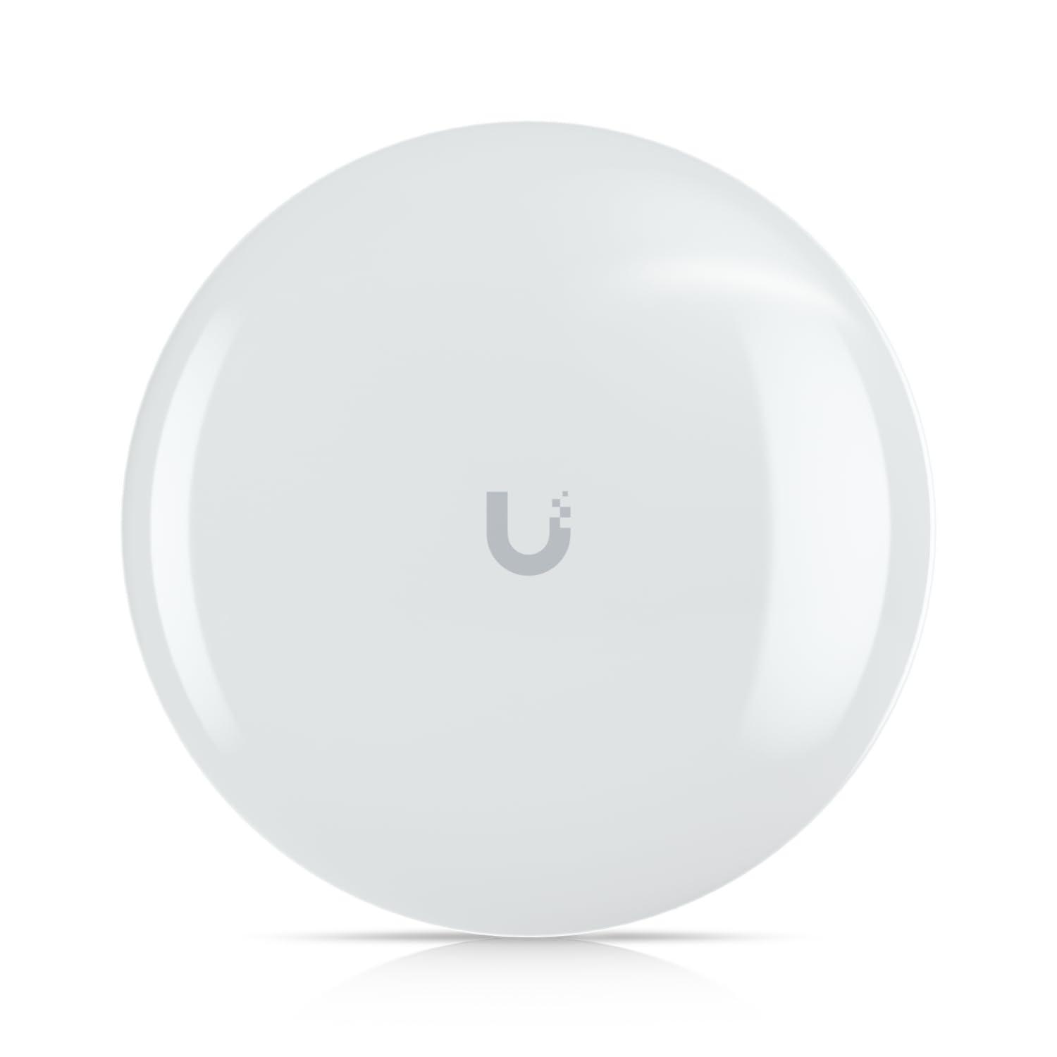 ubiquiti-udb-pro