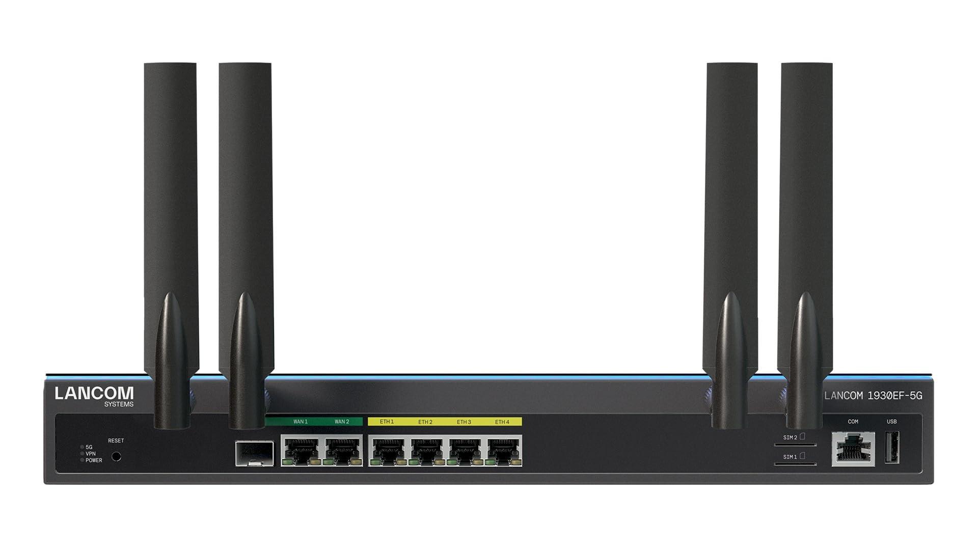 lancom-1930ef-5g-eu