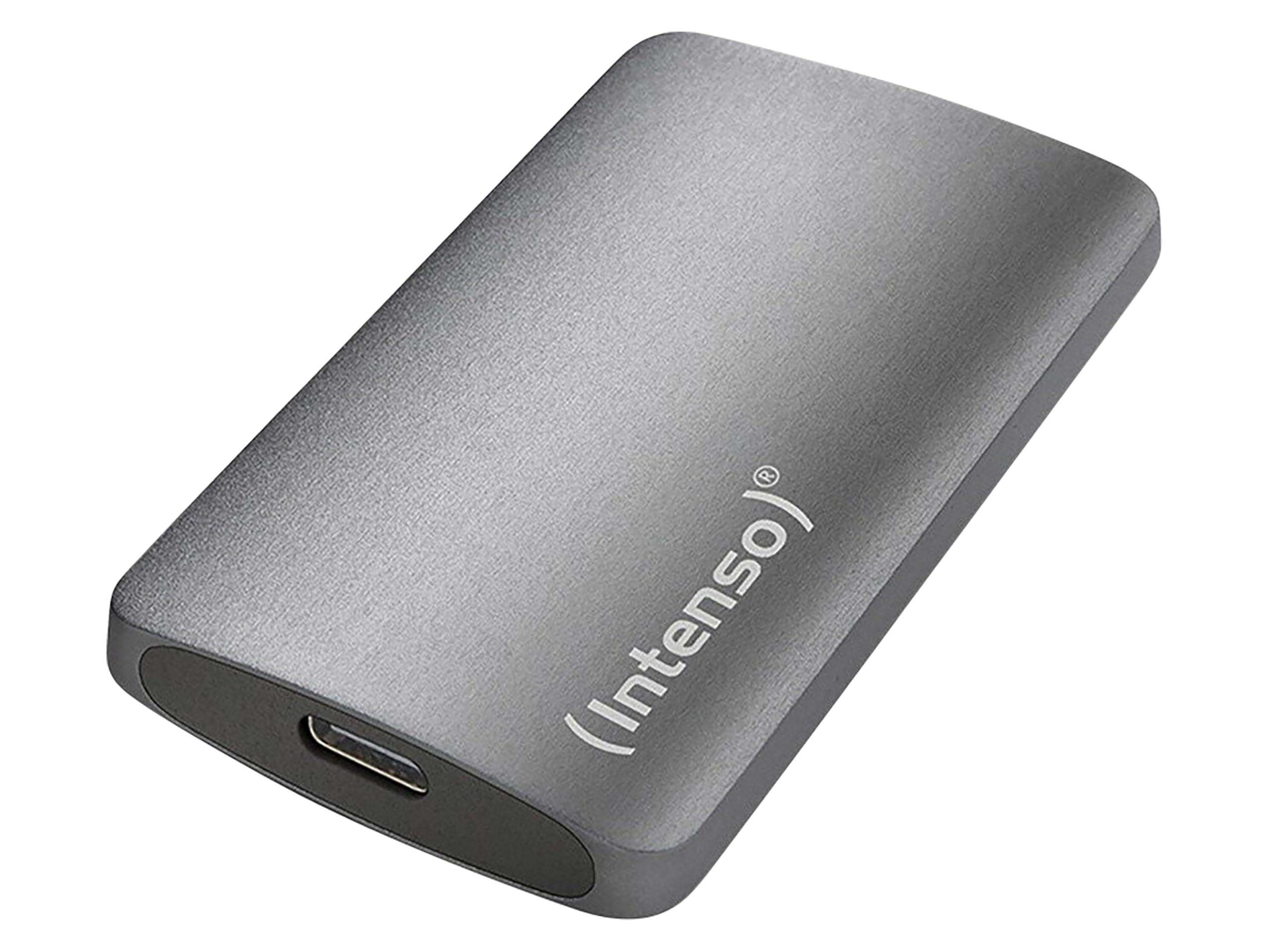 intenso-ssd-esterno-tx800-2tb-portable-solid-state-drive-super-speed-usb-3-2-gen-2x2-20-gbps-fino-a-2100-mb-s