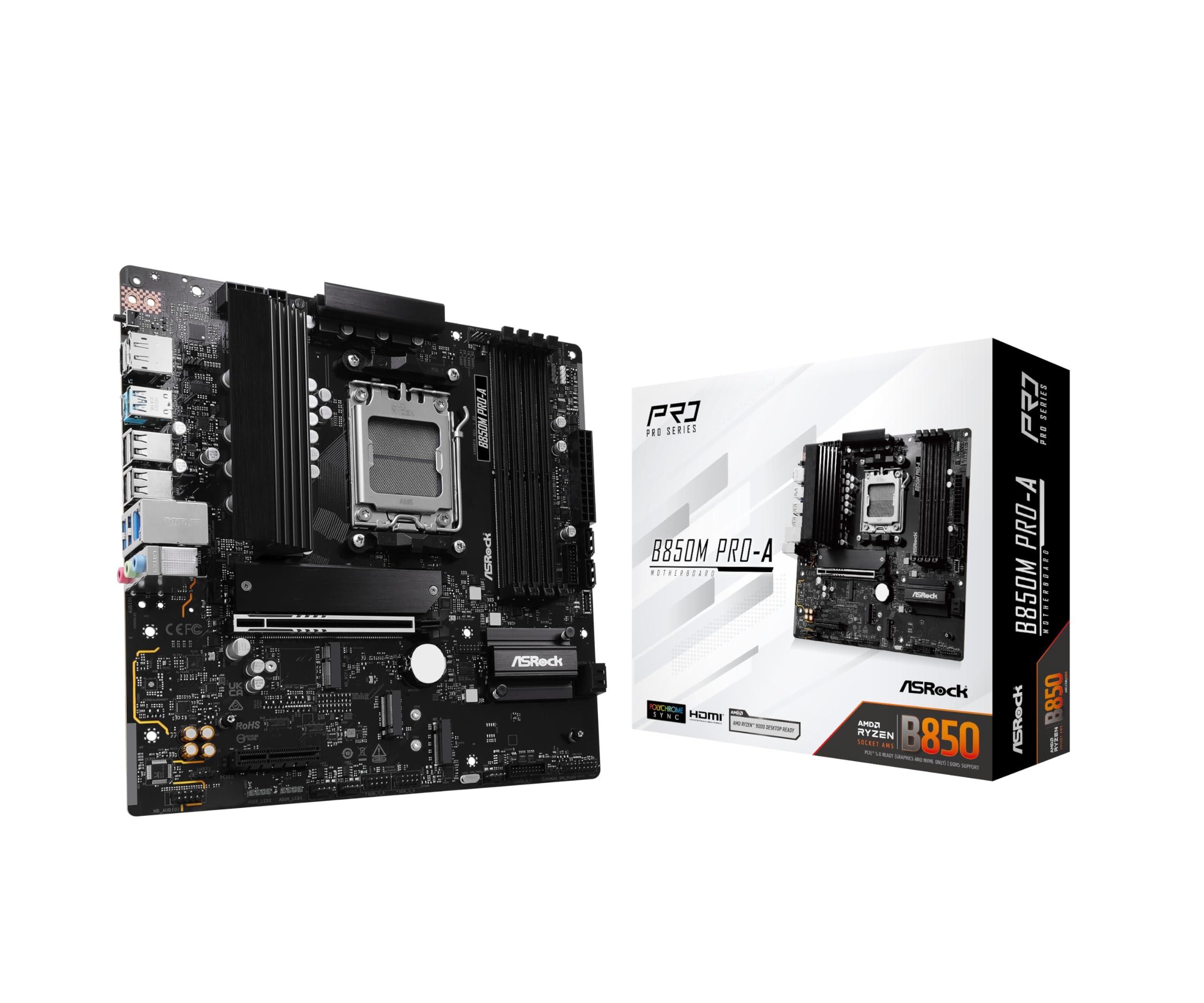 mb-asrock-amd-am5-b850m-pro-a