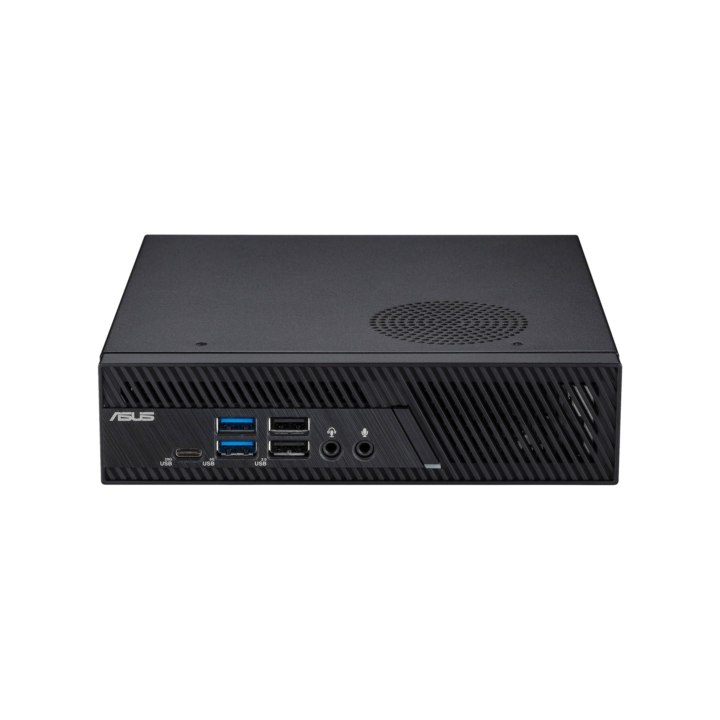 asus-pb63-b3200mh-mini-desktop-pc-processore-intel-core-i3-14100-grafica-intel-uhd-integrata-memoria-ddr5-da-8-gb-ssd-nvme-pcie-4-0-wifi-6e-bluetooth-5-2-senza-sistema-operativo