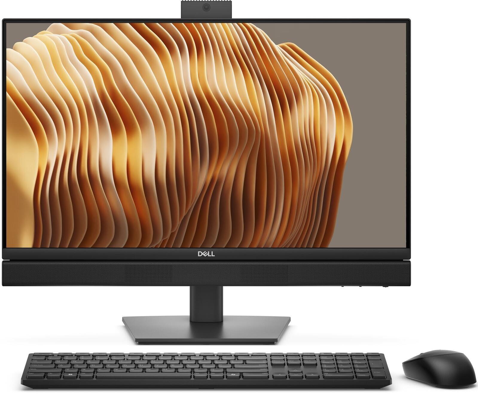 dell-pro-24-all-in-one-qc24251