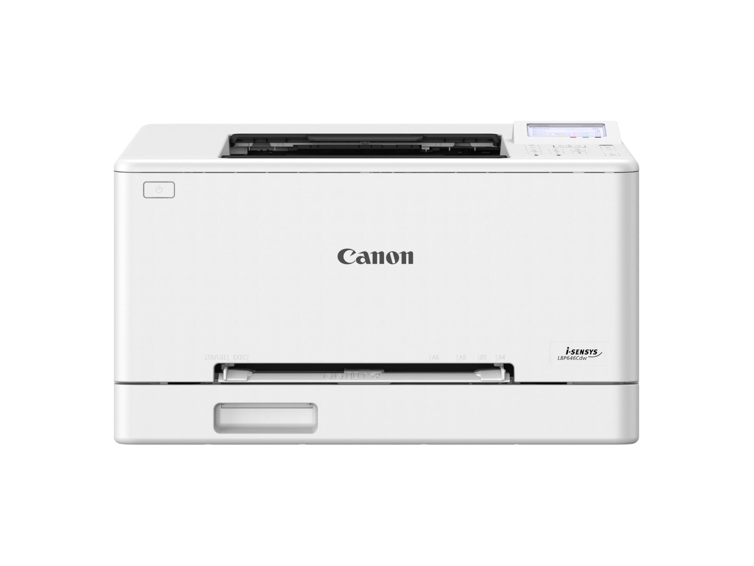 canon-i-sensys-lbp646cdw-stampante-laser-a-colori-25ppm-a4-1200x1200dpi-duplex-automatico-wi-fi-ethernet-usb-stampa-sicura-per-casa-e-ufficio