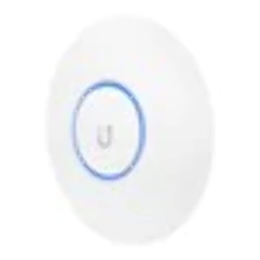 ubiquiti-uap-ac-pro-access-point-wifi-5-unifi-dual-band-2-4-5-ghz-1750-mbps-3x3-mimo-outdoor-indoor-poe-bianco