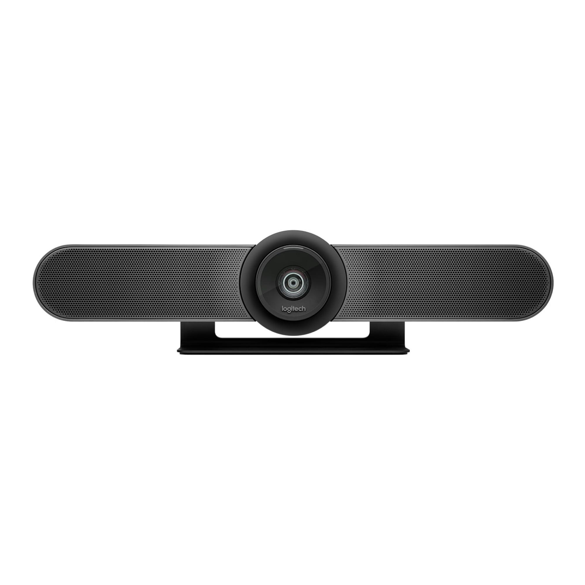 logitech-meetup-sistema-di-videoconferenza-ultra-hd-4k-1080p-720p-3-microfoni-altoparlanti-regolabili-ampio-angolo-di-visione-di-120-compatibile-con-pc-mac-portatile-macbook-tablet-nero-4k