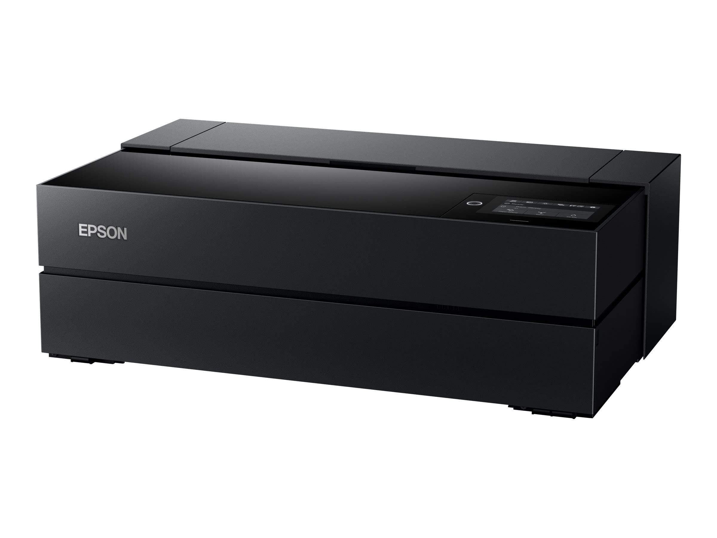 epson-surecolor-sc-p900-roll-unit-promo