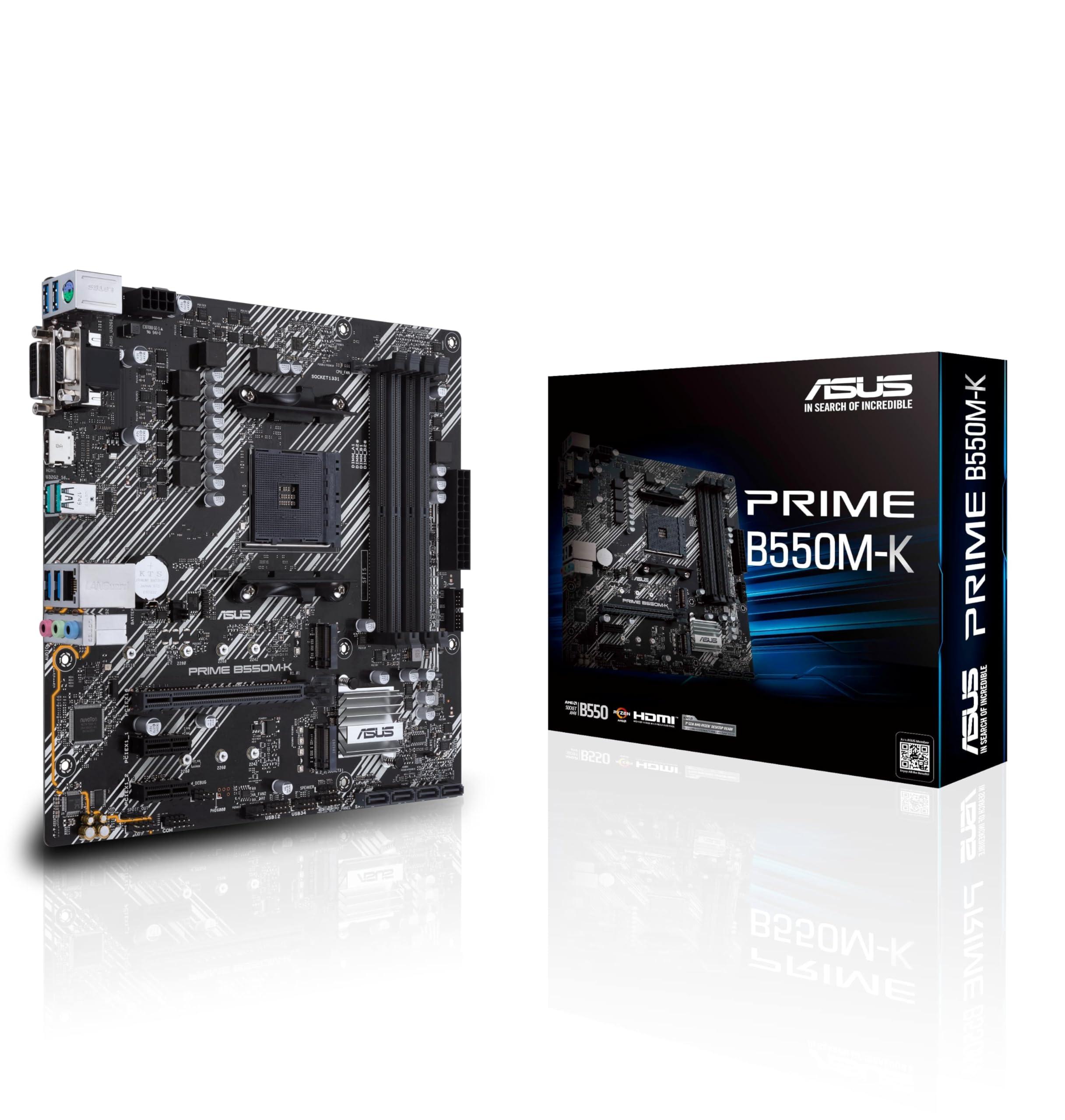 asus-prime-b550m-k-scheda-madre-micro-atx-amd-b550-ryzen-am4-dual-m-2-pcie-4-0-1-gb-lan-hdmi-d-sub-dvi-sata-6-gbps-usb-3-2-gen-2-type-a