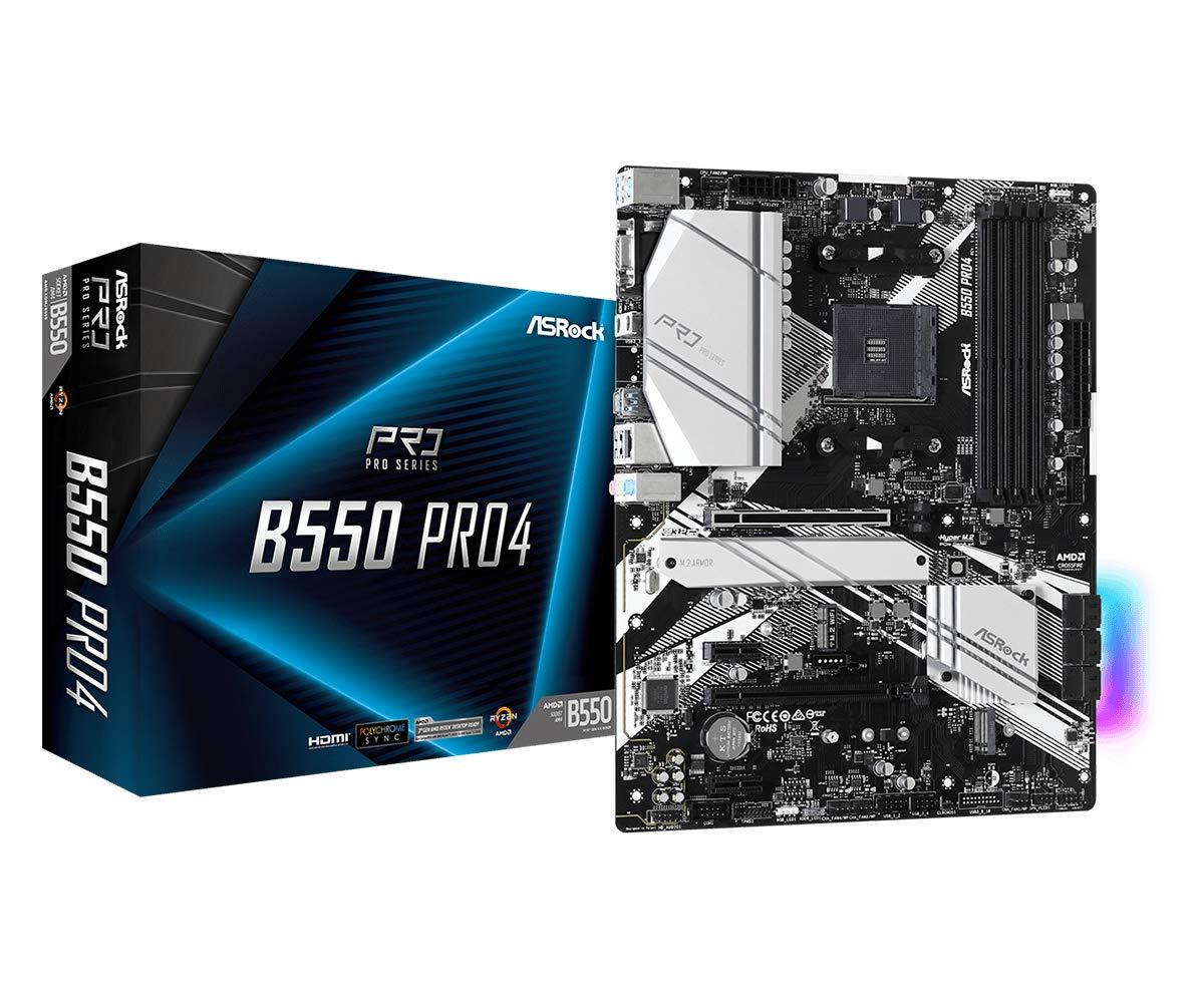 asrock-b550-pro4-scheda-madre