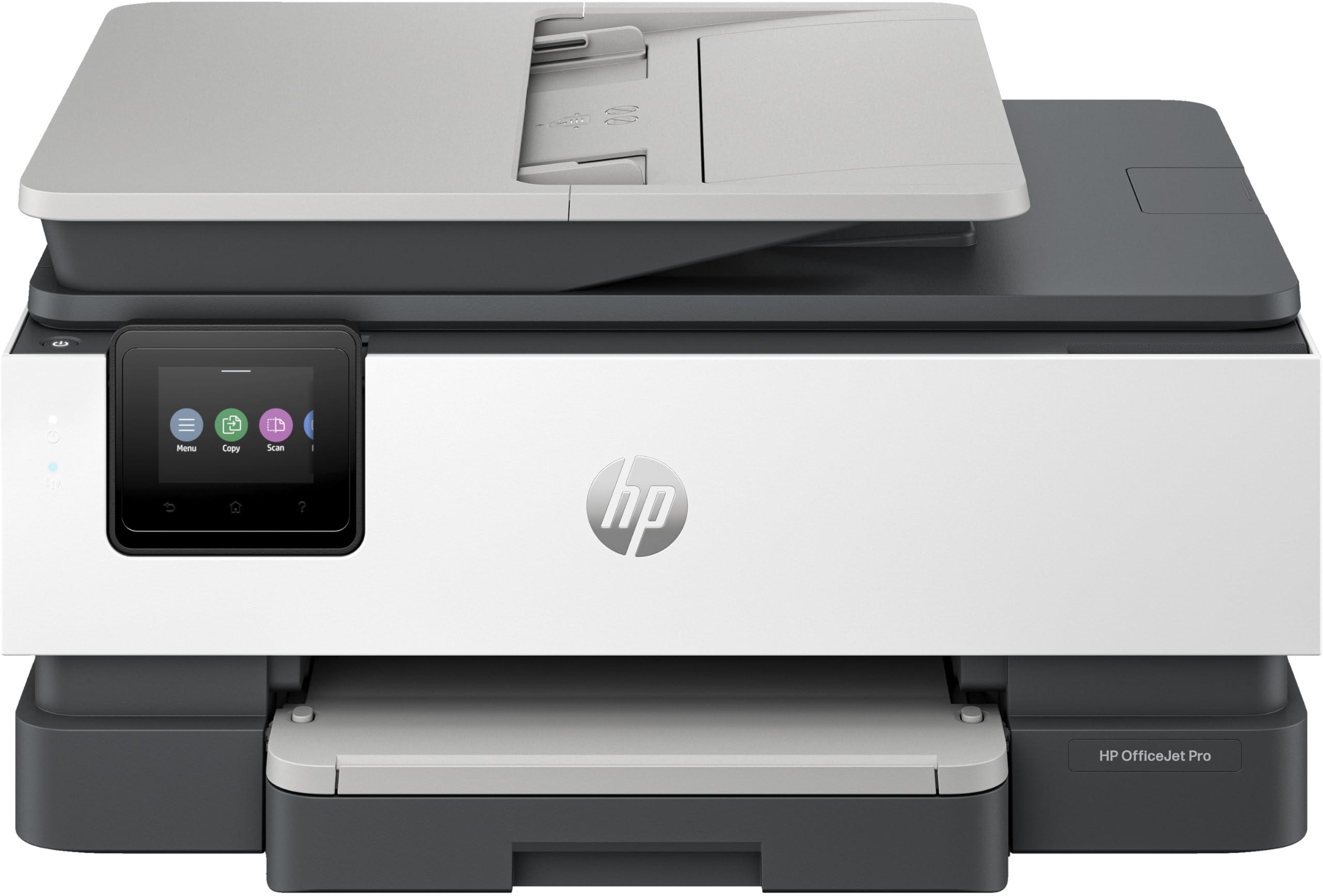 hp-officejet-pro-8124e-imprimante-tout-en-un-jet-d-encre-couleur-avec-3-mois-d-instant-ink-inclus-avec-hp