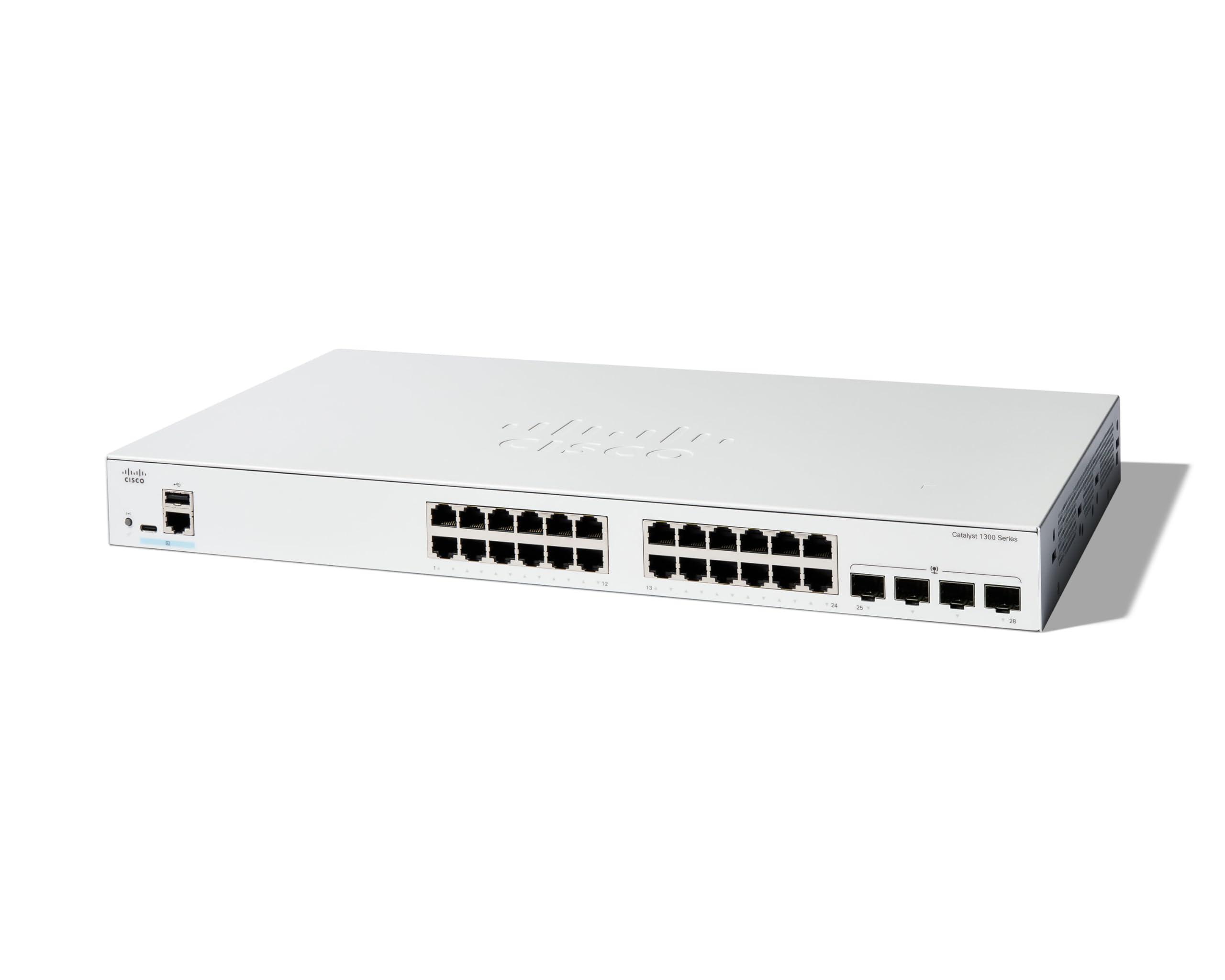 cisco-c1300-24t-4g