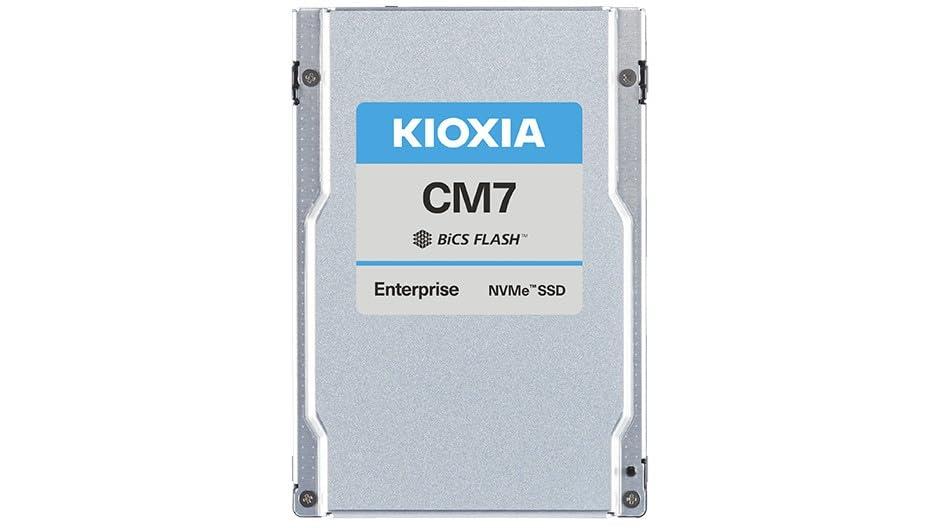 kioxia-read-intensive-kcmyxrug7t68