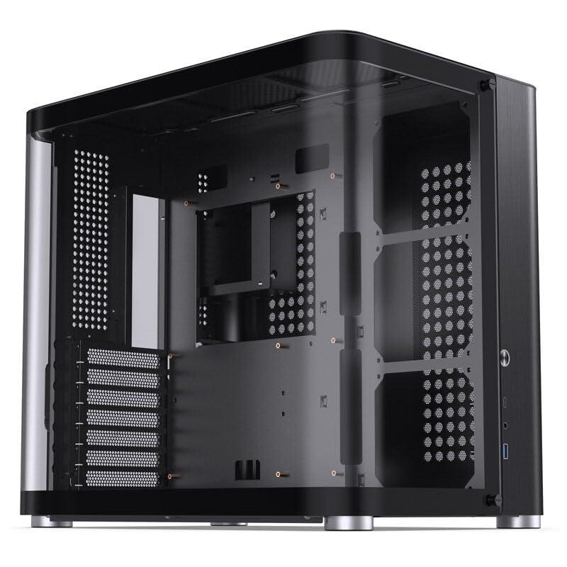 jonsbo-tk-2-2-0-midi-tower-tempered-glass-schwarz