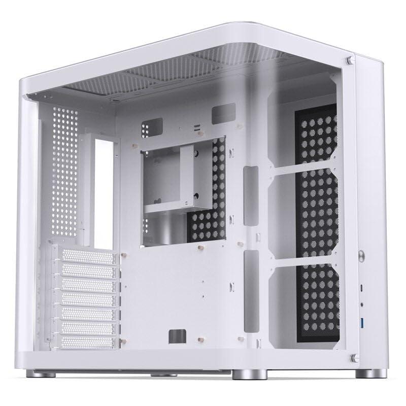 jonsbo-tk-2-2-0-case-pc-bianco-tower-midi-atx-con-vetro-temperato-design-a-doppia-camera-airflow-supporto-per-gpu-da-405-mm-e-radiatore-da-360-mm