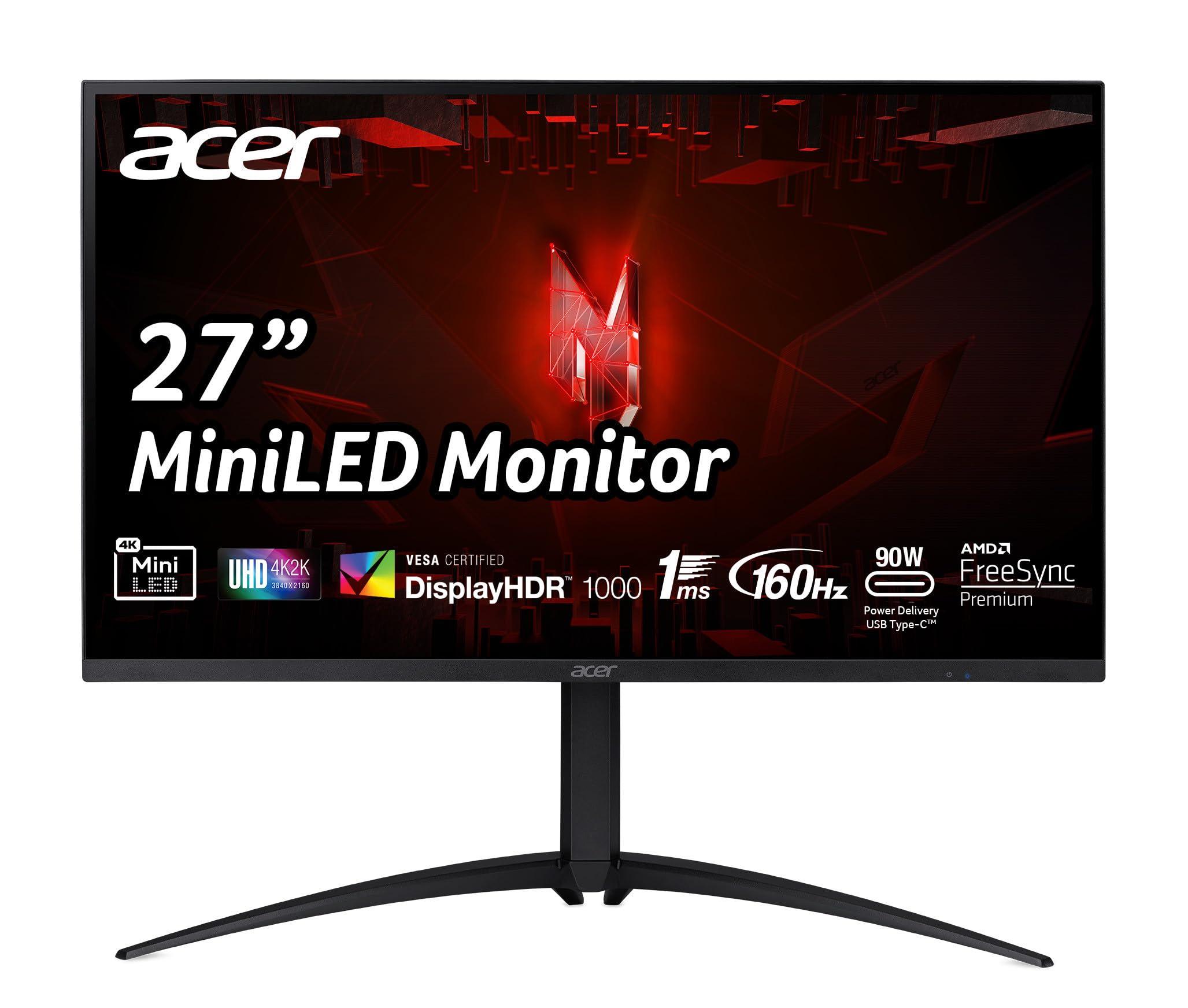 acer-27-l-nitro-xv275kp3-nitro-xv275kp3biipruzx-null-cm-null-zoll