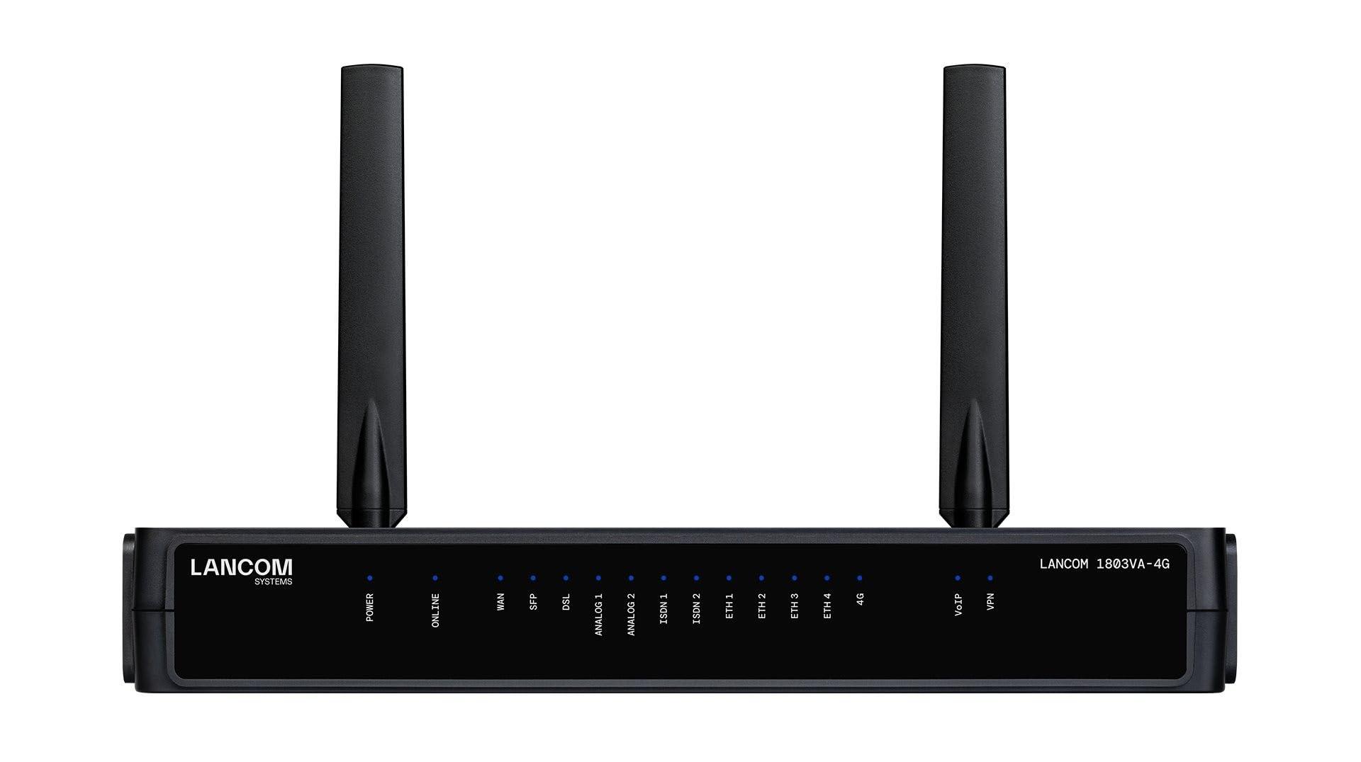 lan-lancom-1803va-4g-eu-60