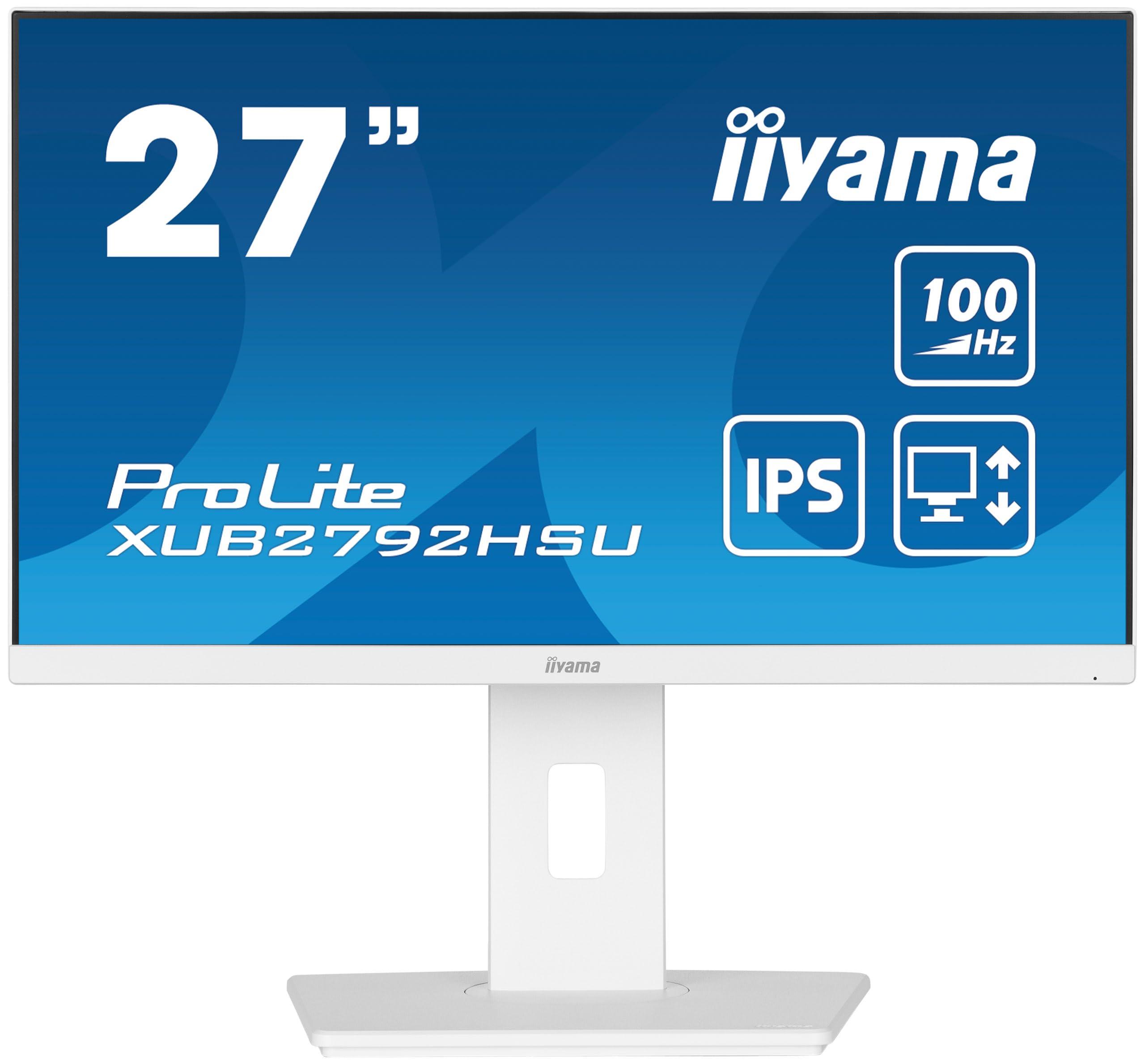 iiyama-xub2792hsu-w6-27-ips-1920x1080-100hz-1h1dp-has
