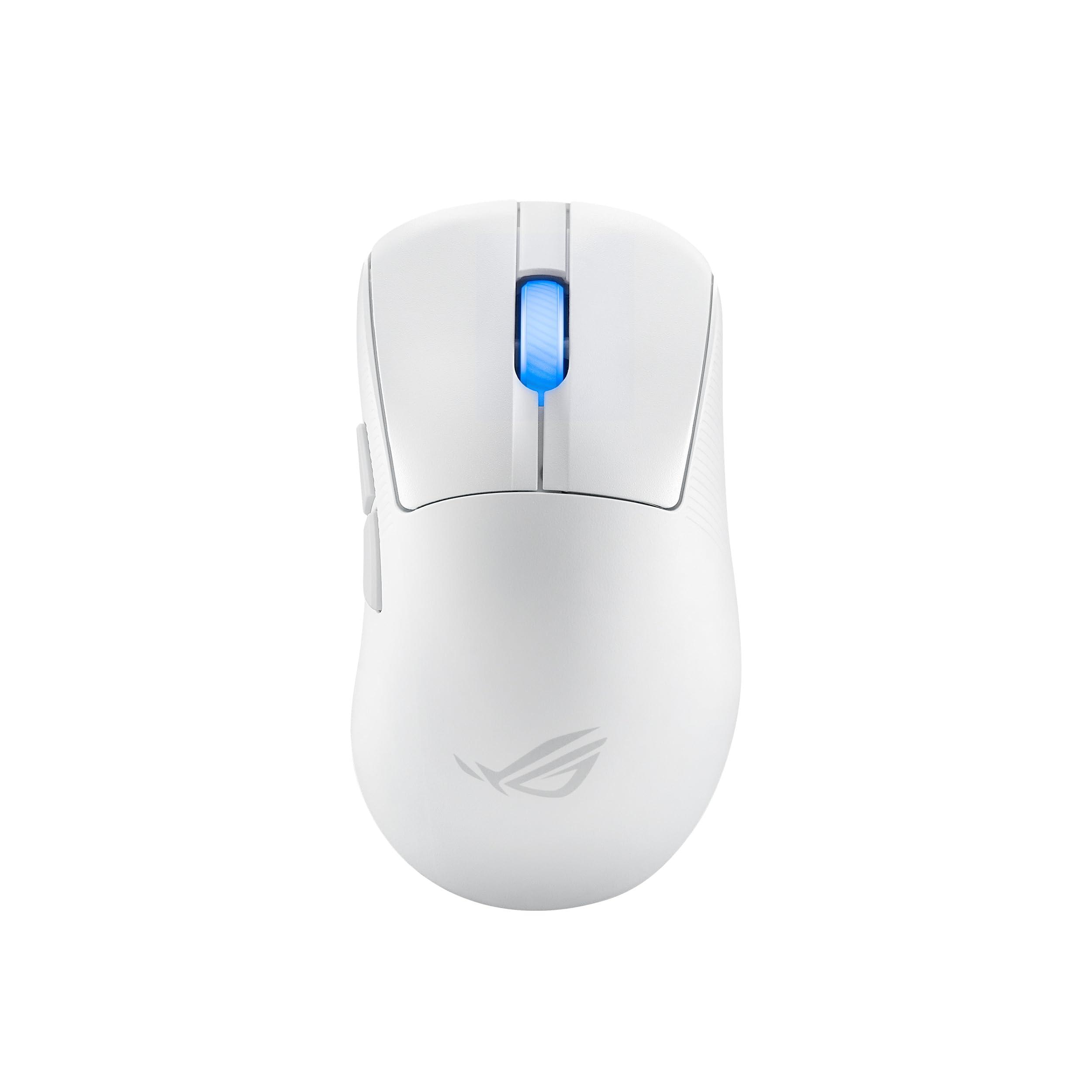 asus-rog-keris-ii-ace-e-un-mouse-da-gioco-ergonomico-ultraleggero-da-54-grammi-con-una-forma-testata-da-giocatori-fps-professionisti