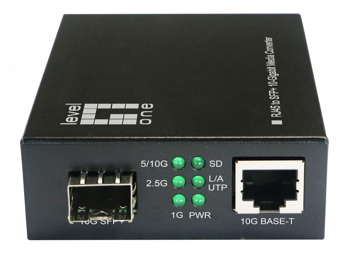 levelone-convertitore-multimediale-da-10-gigabit-rj45-a-sfp