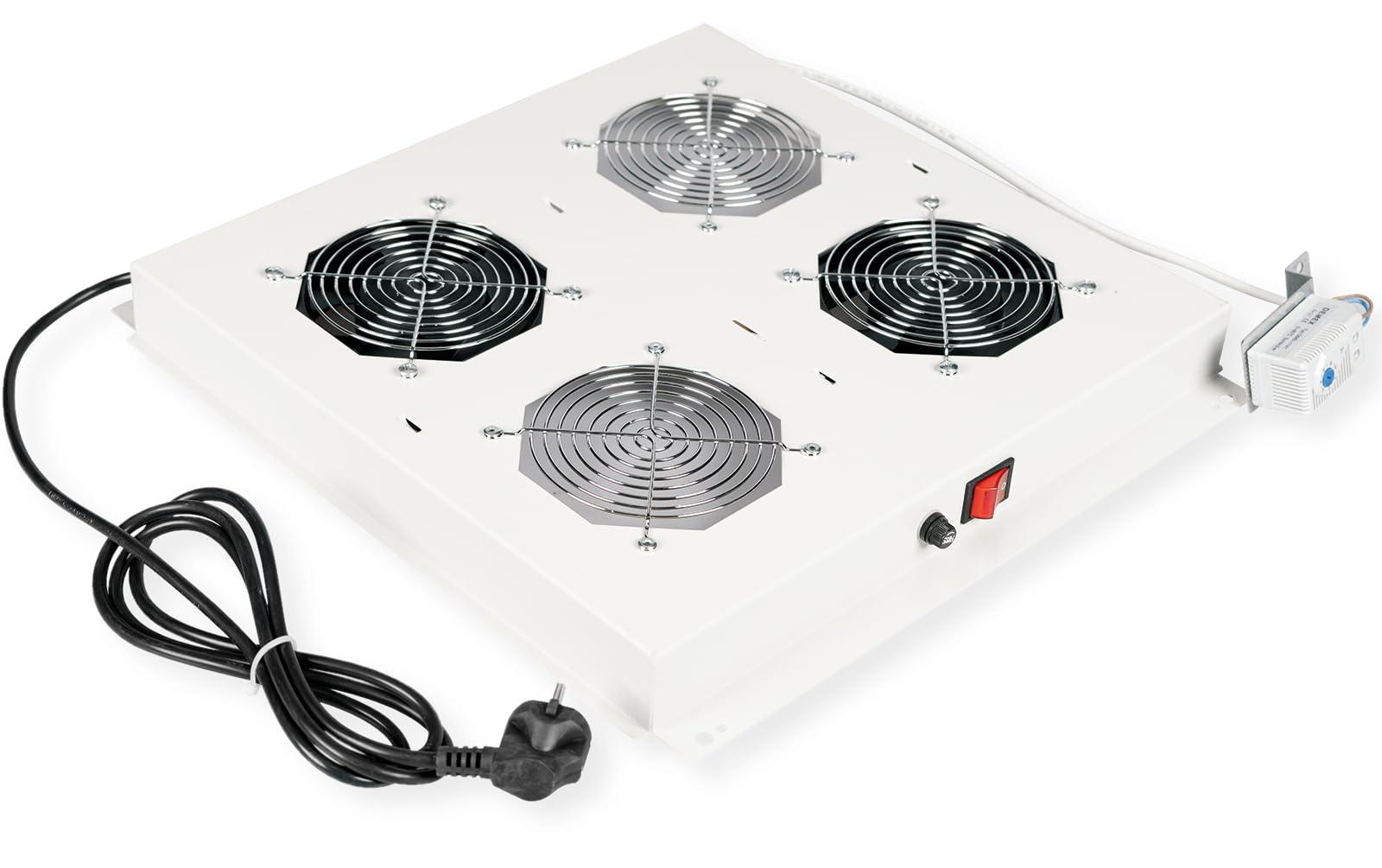 roline-19-zoll-dachl-ftereinheit-2-l-fte-grau-26-21-0076