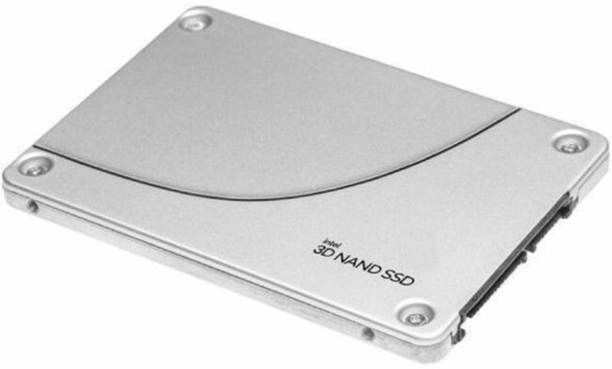 solidigm-d3-series-d3-s4520-ssd-3-84-tb-interno-2-5-6-4-cm-sata-6gb-s