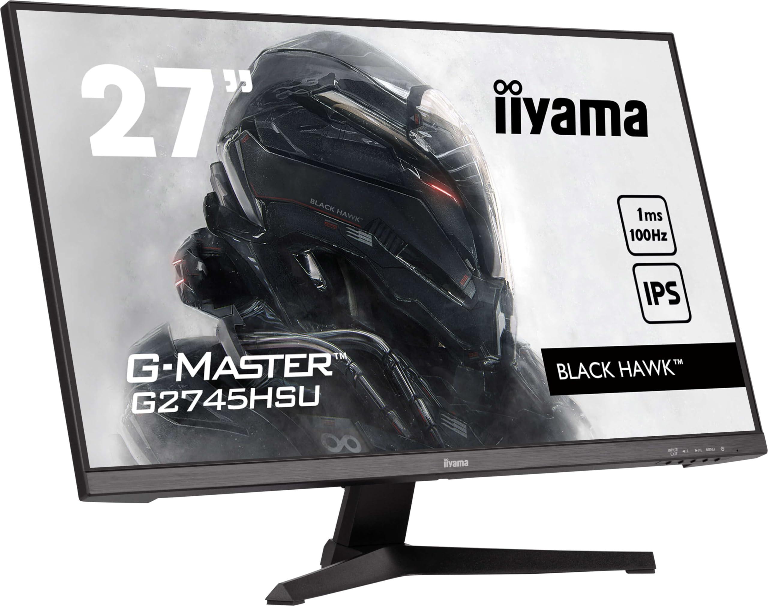 iiyama-g2745hsu-b2-27-ips-1920x1080-100hz-1h1dp