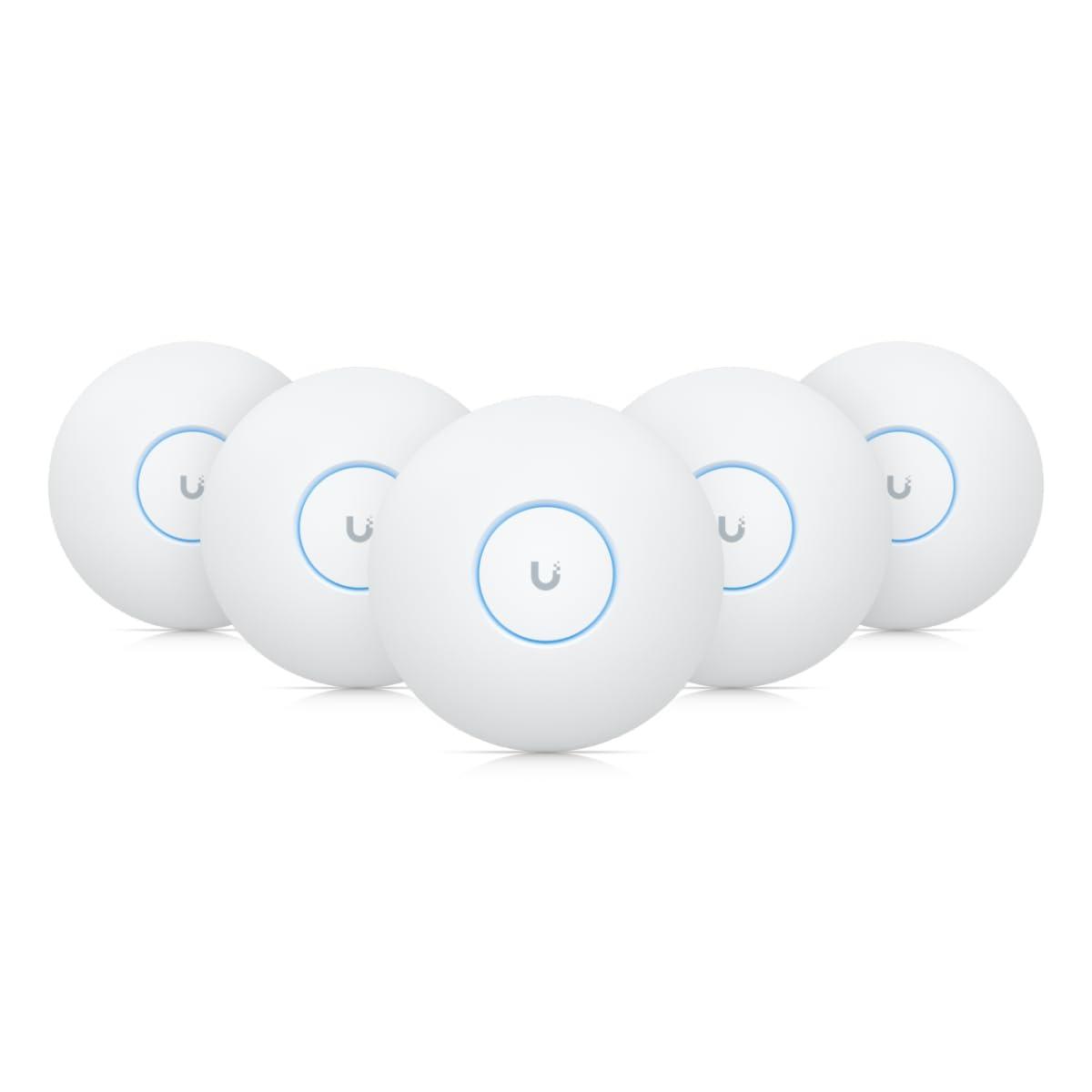 ubiquiti-u7-pro-5700-mbit-s-bianco-ubiquiti-ceiling-mounted-wifi-7-ap