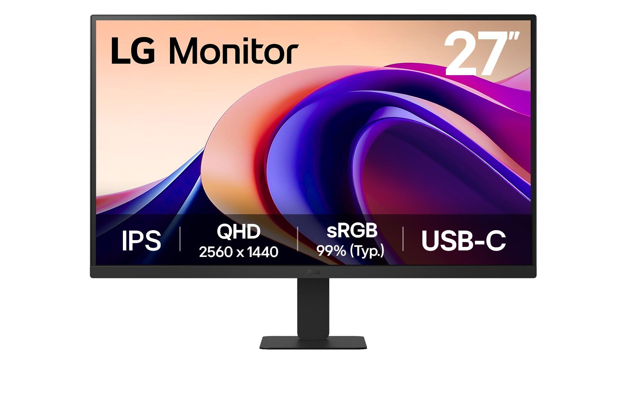 lg-27u631a-b-27-qhd-ips-monitor-mit-usb-c