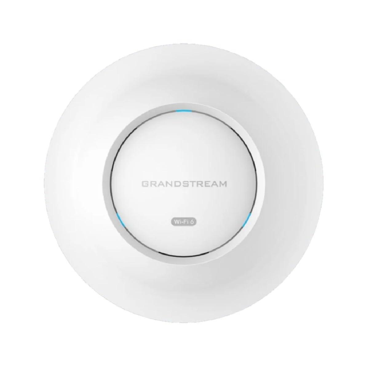 grandstream-4x4-802-11ax-wi-fi-6-ap-ax6000-2-x-2-5-porte-gbe-he160-gwn7664e