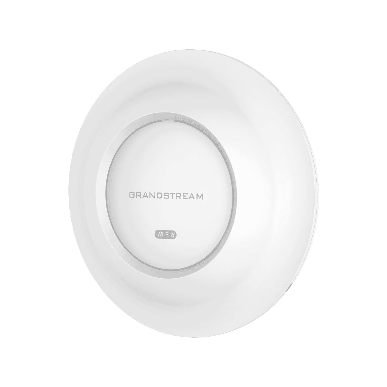 grandstream-4x4-802-11ax-wi-fi-6-ap-ax6000-2-x-2-5-porte-gbe-he160-gwn7664e