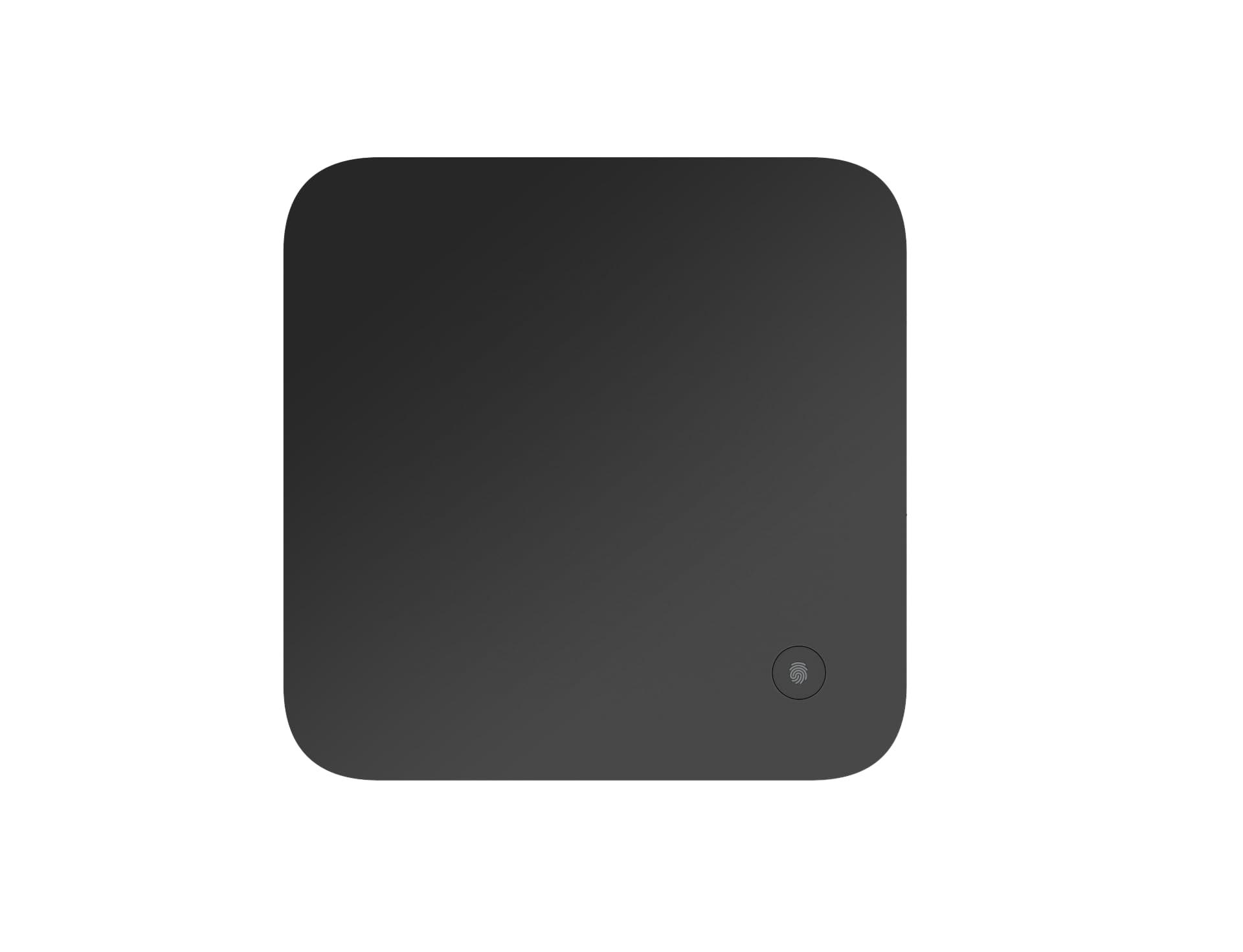 asus-expertcenter-pn54-s50004nn-mini-pc-processore-amd-ryzen-ai-5-340-memoria-ddr5-da-16-gb-ssd-m-2-nvme-pcie-4-0-wifi-7-windows-11-pro-next-gen-copilot