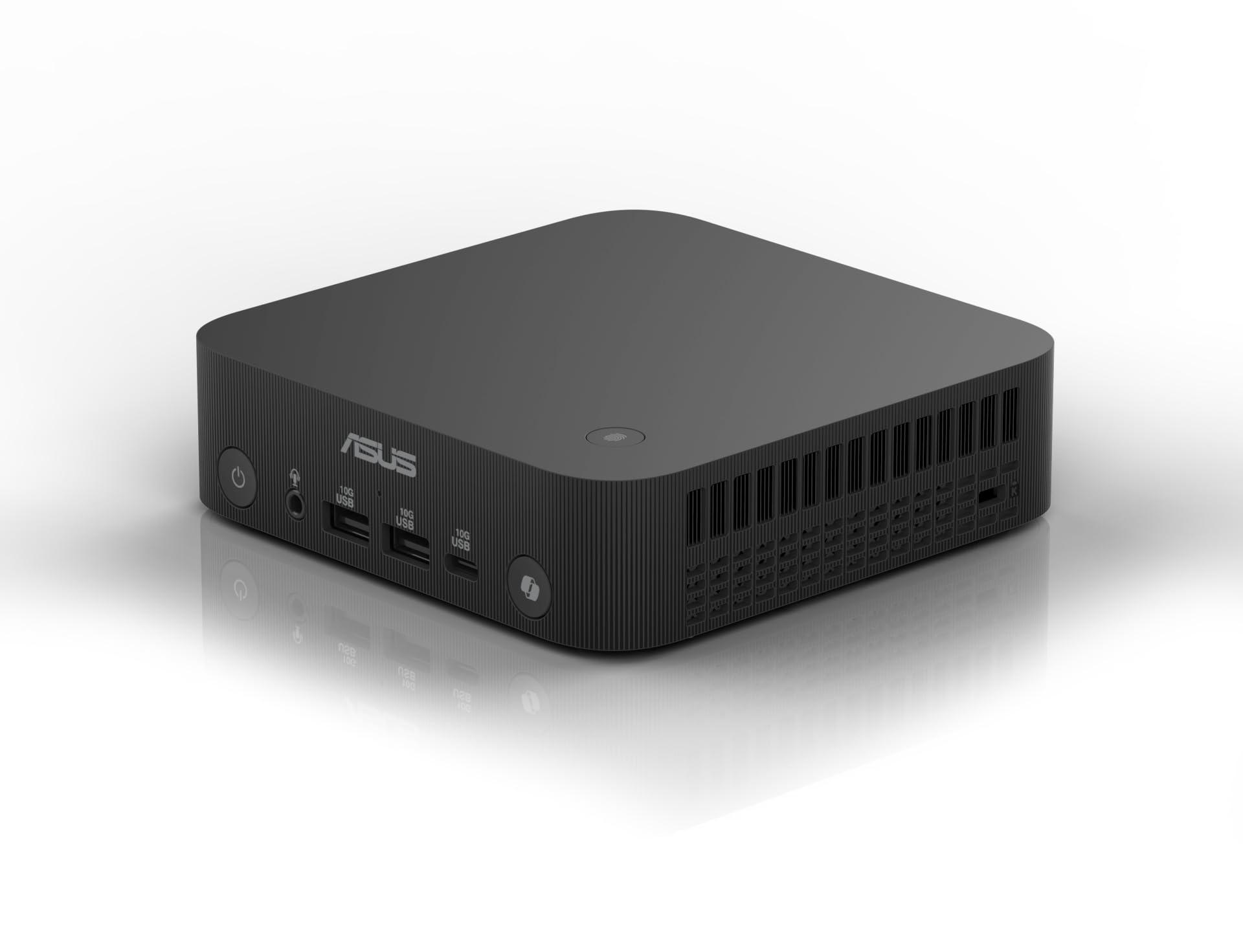asus-expertcenter-pn54-s50001nn-mini-pc-ryzen-ai-5-340-2-ghz