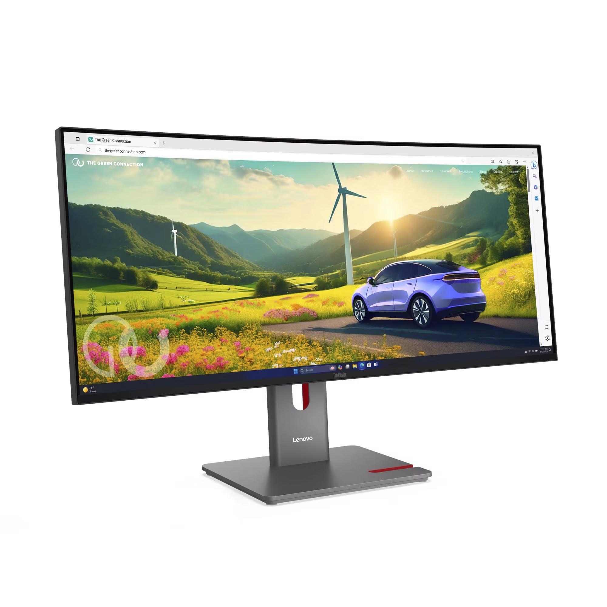 lenovo-thinkvision-p34wd-40-monitor-led