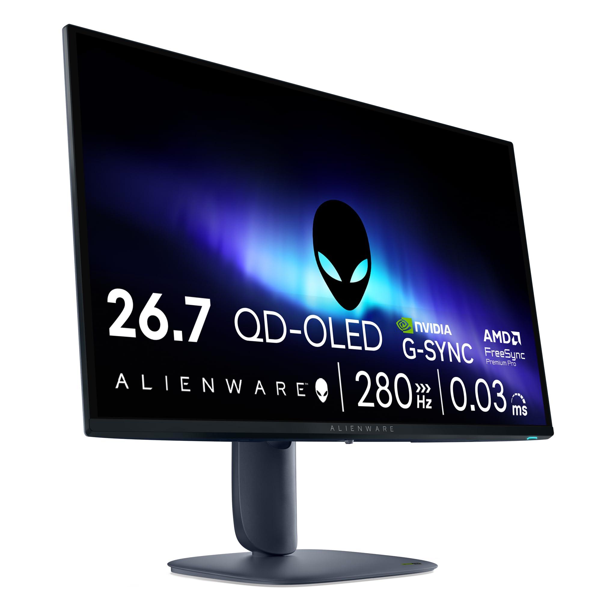 alienware-27-monitor-gaming-aw2725d-qhd-2560x1440-280hz-qd-oled-0-03ms-nvidia-g-sync-compatible-amd-freesync-premium-pro-hdr-true-black-400-usb-c-displayport-2-hdmi-3-anni-di-garanzia