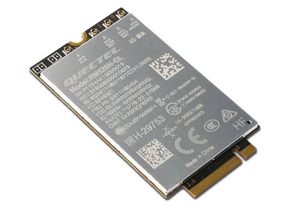 lenovo-network-card-internal-wwan-4xc1q34838