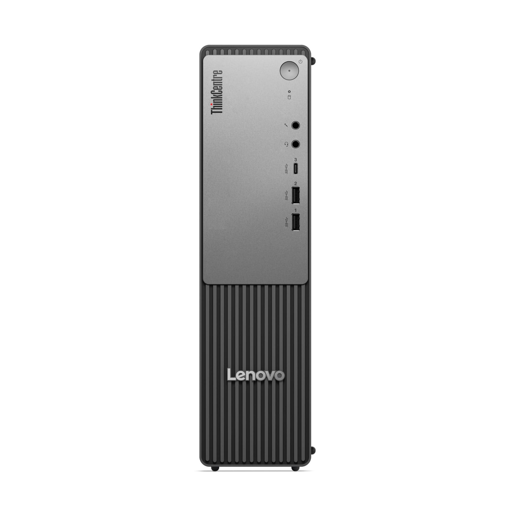 lenovo-thinkcentre-neo-55s-gen-6-13g0-sff-ryzen-5-220-3-2-ghz