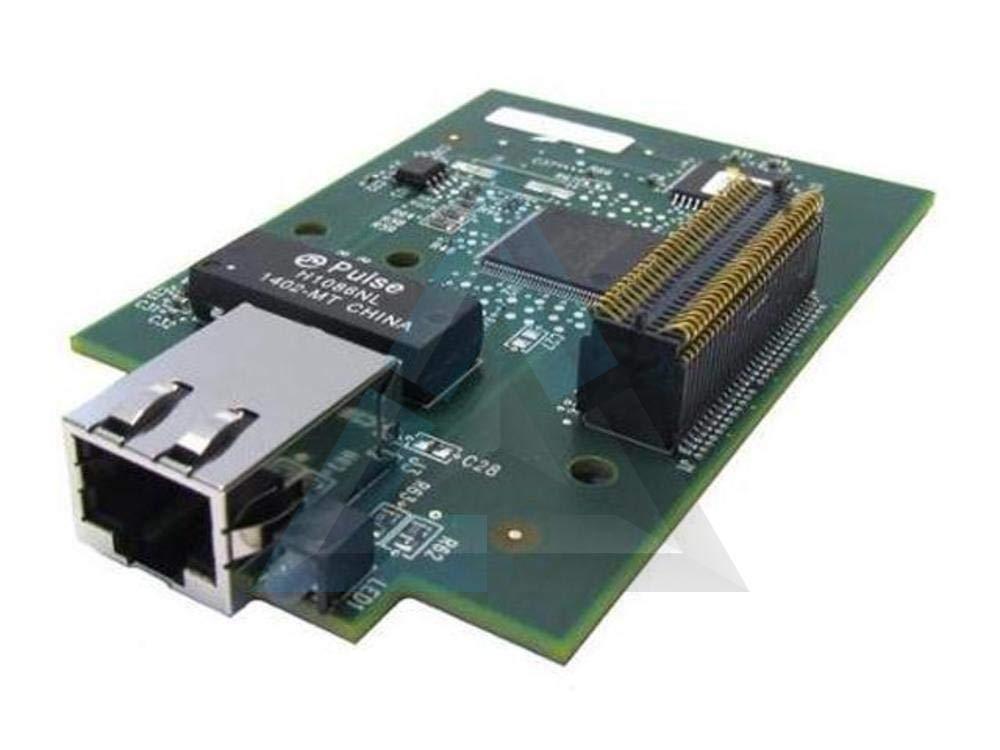zebra-kit-intrnl-ethernet-zm-series-10-100-printserver