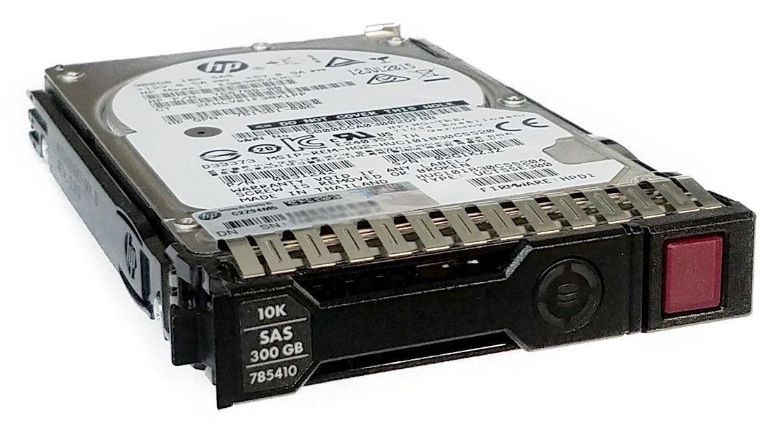 hp-enterprise-785067-b21-300gb