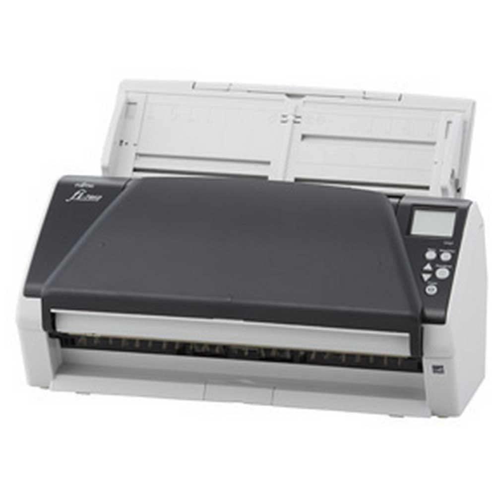 fujitsu-fi-7460-scanner-sheetfeed