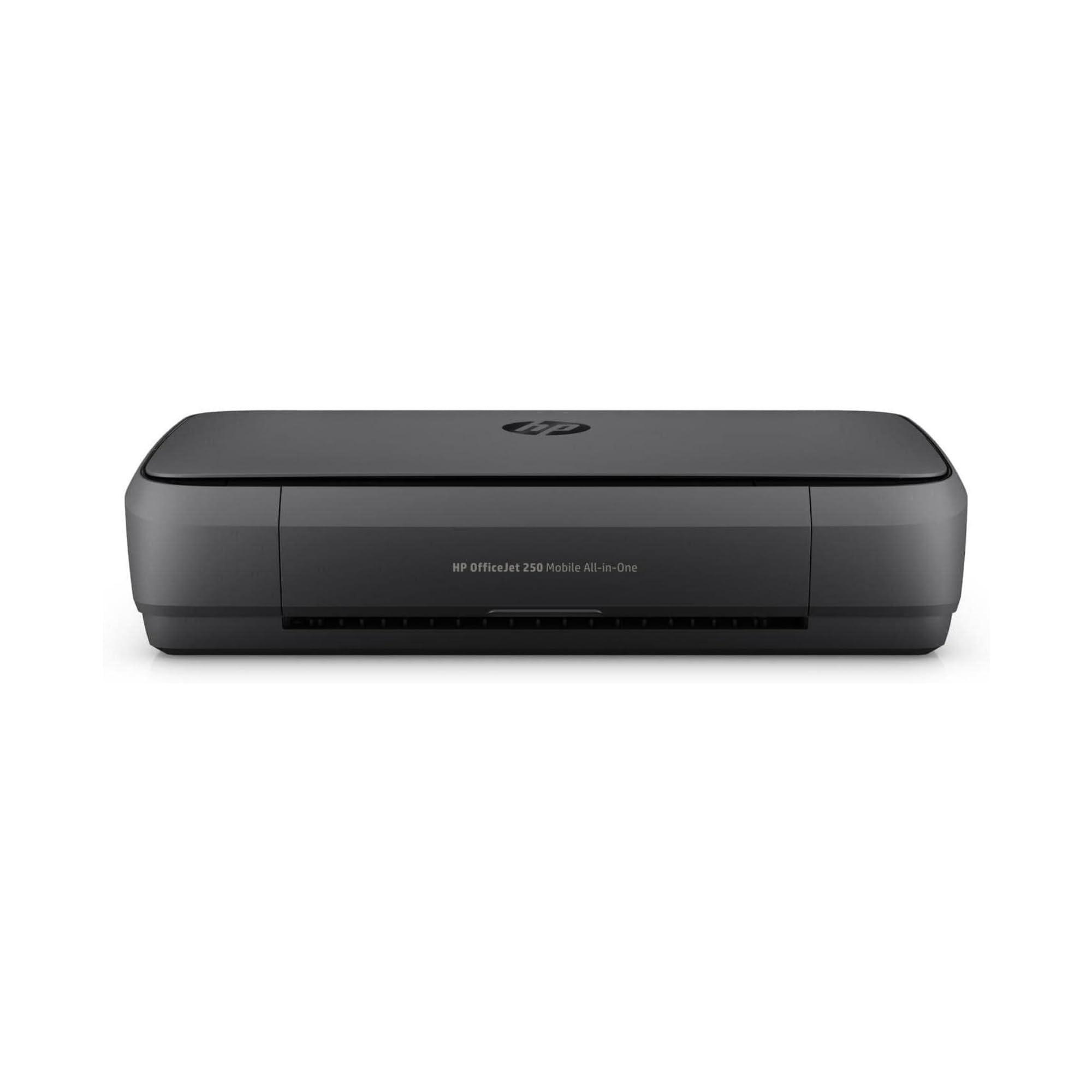 hp-officejet-250-cz992a-stampante-all-in-one-portatile-funzione-stampa-copia-scansione-fino-a-600-dpi-nero