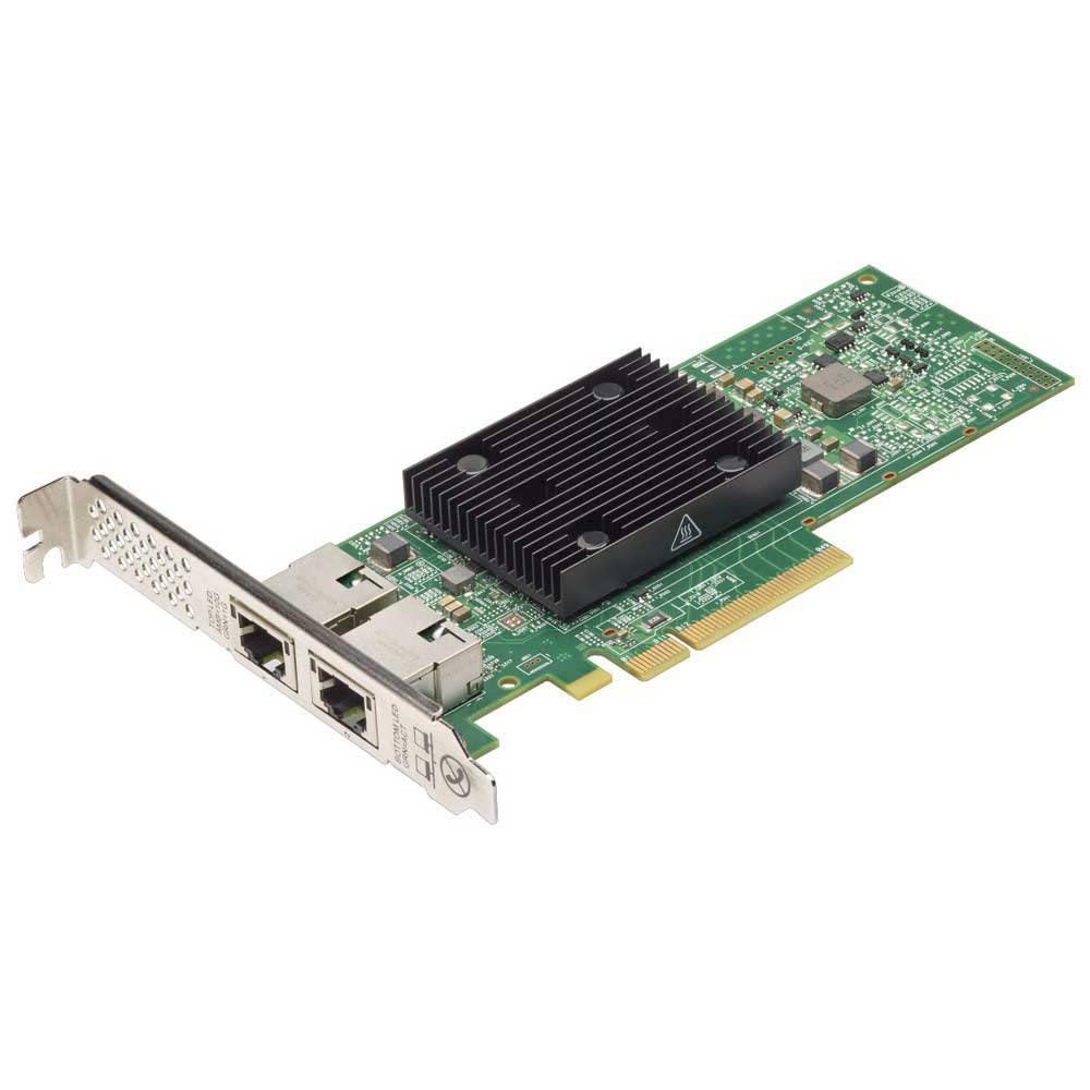 lenovo-aukp-ethernet-10000-mbit-s-interno