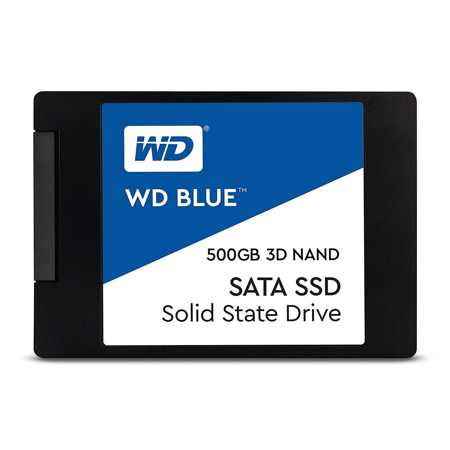 wd-blue-3d-nand-sata-ssd-unita-allo-stato-solido-interna-2-5-500-gb-530-560-mb-s