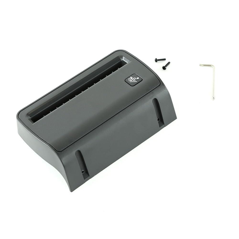 zebra-10-20cm-4-cutter-f-r-zebra-zd420d-zd620d
