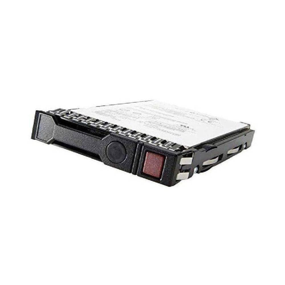 hewlett-packard-enterprise-p04564-b21-drives-allo-stato-solido-2-5-960-gb-serial-ata-iii-mlc