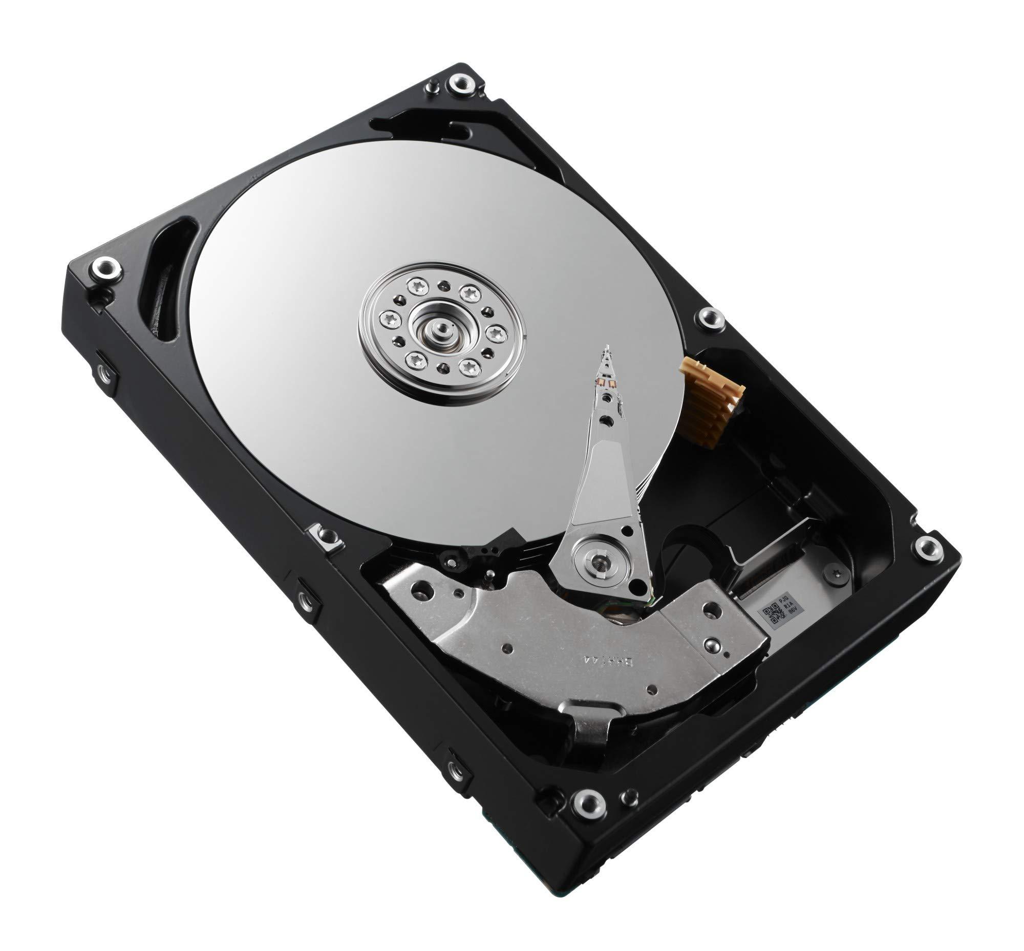 dell-festplatte-600-gb-hot-swap-2-5-6-4-cm-sas-12gb-s-15000-u-min