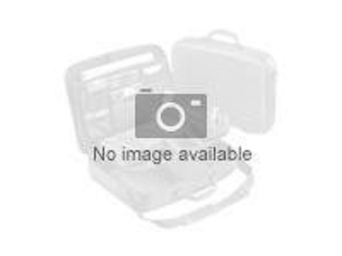 lenovo-thinksystem-de4000-synchronous-mirroring