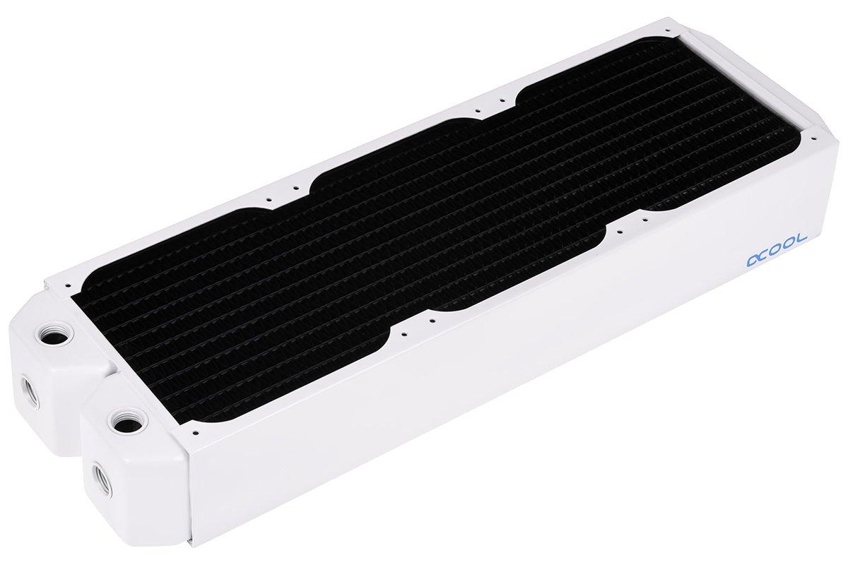 variante-radiatore-rad-alphacool-nexxxos-bianco-ut60360mm