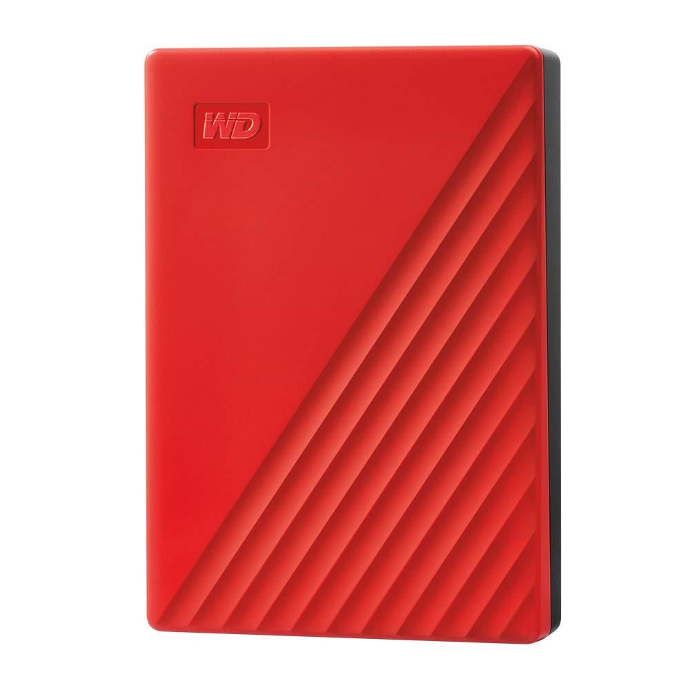 wd-4tb-my-passport-hard-disk-esterno-portatile-usb-3-2-gen-1-usb-3-0-protezion-con-password-software-per-la-gestion-e-il-backup-formatto-per-windows-chromeos-and-macos-rosso