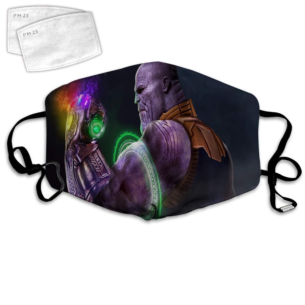 active-key-ak-c7012f-u1-w-ge-usb-hygiene-tastatur-tedesco-qwertz-windows-bianco-adatto-f-wisch